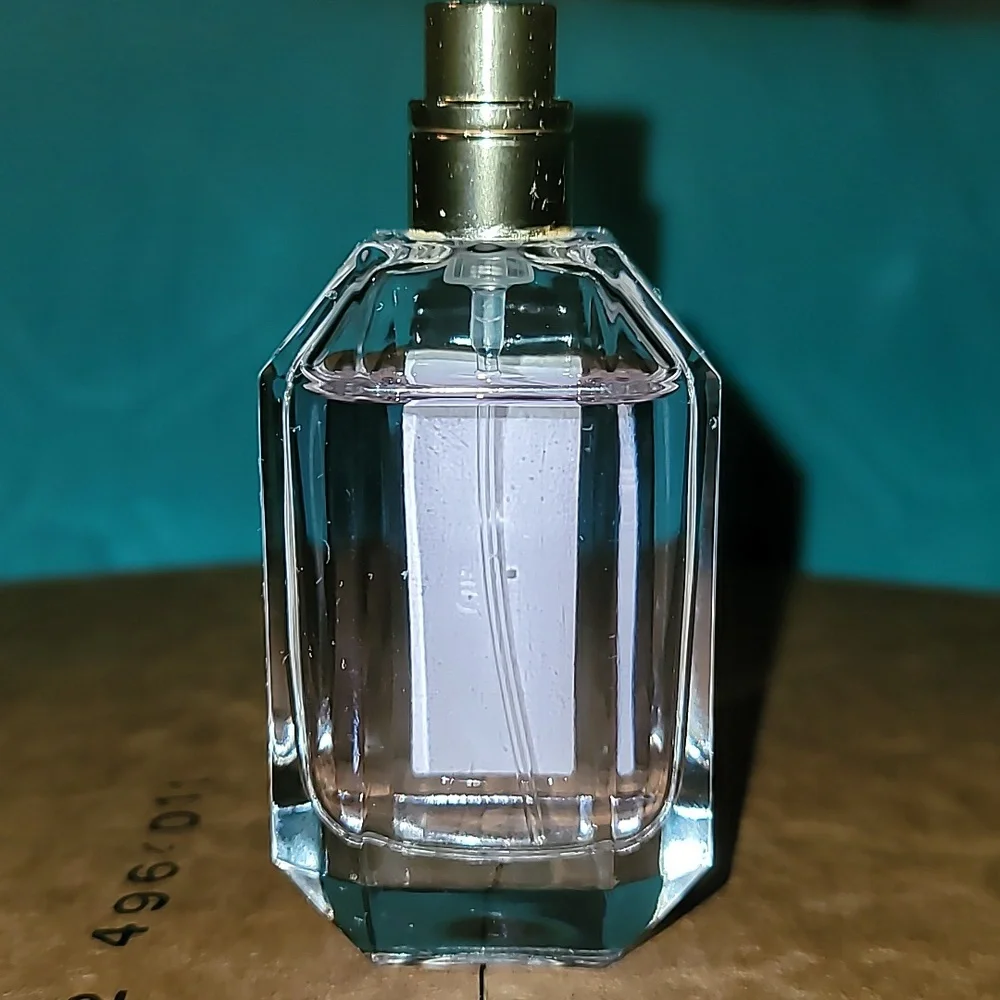 Tova Beverly Hills Nights Platinum‎ E.D.P. Fragrance Spray 1 fl.oz. 30ml